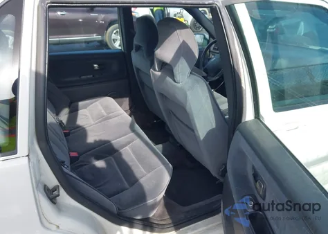 1998 Volvo S70 Gtas/Gtms z USA, uszkodzony, nr VIN YV1LS5538W1475433